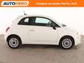 Fiat 500 1.0 Mild-Hybrid Cult Blanco - thumbnail 7