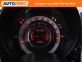 Fiat 500 1.0 Mild-Hybrid Cult Blanco - thumbnail 24