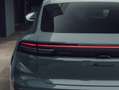 Porsche Macan 4 | Bose | 18-way | LuchtV | Pano | 360° | ACC Gris - thumbnail 21