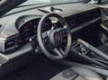 Porsche Macan 4 | Bose | 18-way | LuchtV | Pano | 360° | ACC Gris - thumbnail 28