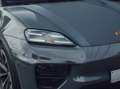 Porsche Macan 4 | Bose | 18-way | LuchtV | Pano | 360° | ACC Gris - thumbnail 17