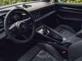 Porsche Macan 4 | Bose | 18-way | LuchtV | Pano | 360° | ACC Gris - thumbnail 29