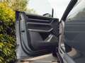 Porsche Macan 4 | Bose | 18-way | LuchtV | Pano | 360° | ACC Gris - thumbnail 25