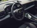 Porsche Macan 4 | Bose | 18-way | LuchtV | Pano | 360° | ACC Gris - thumbnail 30