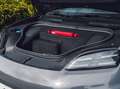 Porsche Macan 4 | Bose | 18-way | LuchtV | Pano | 360° | ACC Gris - thumbnail 19