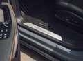 Porsche Macan 4 | Bose | 18-way | LuchtV | Pano | 360° | ACC Gris - thumbnail 26