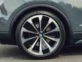 Porsche Macan 4 | Bose | 18-way | LuchtV | Pano | 360° | ACC Gris - thumbnail 13