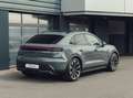 Porsche Macan 4 | Bose | 18-way | LuchtV | Pano | 360° | ACC Gris - thumbnail 6