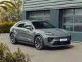 Porsche Macan 4 | Bose | 18-way | LuchtV | Pano | 360° | ACC Gris - thumbnail 1