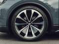 Porsche Macan 4 | Bose | 18-way | LuchtV | Pano | 360° | ACC Gris - thumbnail 10