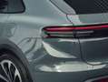 Porsche Macan 4 | Bose | 18-way | LuchtV | Pano | 360° | ACC Gris - thumbnail 20