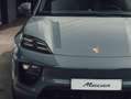 Porsche Macan 4 | Bose | 18-way | LuchtV | Pano | 360° | ACC Gris - thumbnail 15