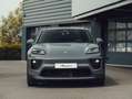 Porsche Macan 4 | Bose | 18-way | LuchtV | Pano | 360° | ACC Gris - thumbnail 2
