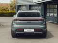 Porsche Macan 4 | Bose | 18-way | LuchtV | Pano | 360° | ACC Gris - thumbnail 5
