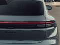 Porsche Macan 4 | Bose | 18-way | LuchtV | Pano | 360° | ACC Gris - thumbnail 23