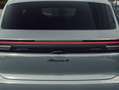 Porsche Macan 4 | Bose | 18-way | LuchtV | Pano | 360° | ACC Gris - thumbnail 22