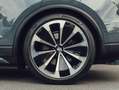 Porsche Macan 4 | Bose | 18-way | LuchtV | Pano | 360° | ACC Gris - thumbnail 11
