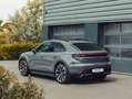 Porsche Macan 4 | Bose | 18-way | LuchtV | Pano | 360° | ACC Gris - thumbnail 4