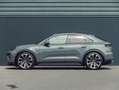 Porsche Macan 4 | Bose | 18-way | LuchtV | Pano | 360° | ACC Gris - thumbnail 9