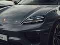 Porsche Macan 4 | Bose | 18-way | LuchtV | Pano | 360° | ACC Gris - thumbnail 18