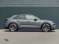 Porsche Macan 4 | Bose | 18-way | LuchtV | Pano | 360° | ACC Gris - thumbnail 8