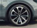 Porsche Macan 4 | Bose | 18-way | LuchtV | Pano | 360° | ACC Gris - thumbnail 12
