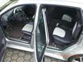 Mercedes-Benz A 210 Evolution AUTOMATIK LANG Lorinser-Felgen / Bastler Silber - thumbnail 6