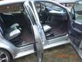 Mercedes-Benz A 210 Evolution AUTOMATIK LANG Lorinser-Felgen / Bastler Silber - thumbnail 17