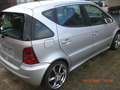 Mercedes-Benz A 210 Evolution AUTOMATIK LANG Lorinser-Felgen / Bastler Silber - thumbnail 29