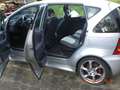 Mercedes-Benz A 210 Evolution AUTOMATIK LANG Lorinser-Felgen / Bastler Silber - thumbnail 25