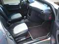 Mercedes-Benz A 210 Evolution AUTOMATIK LANG Lorinser-Felgen / Bastler Silber - thumbnail 20