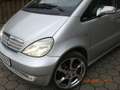 Mercedes-Benz A 210 Evolution AUTOMATIK LANG Lorinser-Felgen / Bastler Silber - thumbnail 2