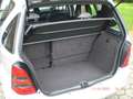 Mercedes-Benz A 210 Evolution AUTOMATIK LANG Lorinser-Felgen / Bastler Silber - thumbnail 4