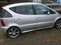 Mercedes-Benz A 210 Evolution AUTOMATIK LANG Lorinser-Felgen / Bastler Silber - thumbnail 28