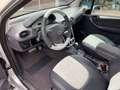 Mercedes-Benz A 210 Evolution AUTOMATIK LANG Lorinser-Felgen / Bastler Silber - thumbnail 30