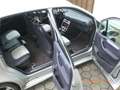 Mercedes-Benz A 210 Evolution AUTOMATIK LANG Lorinser-Felgen / Bastler Silber - thumbnail 9