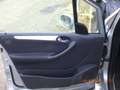Mercedes-Benz A 210 Evolution AUTOMATIK LANG Lorinser-Felgen / Bastler Silber - thumbnail 16