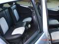 Mercedes-Benz A 210 Evolution AUTOMATIK LANG Lorinser-Felgen / Bastler Silber - thumbnail 26