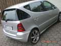 Mercedes-Benz A 210 Evolution AUTOMATIK LANG Lorinser-Felgen / Bastler Silber - thumbnail 3