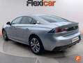 Peugeot 508 1.5BlueHDi S&S Allure Pack EAT8 130 Gris - thumbnail 4