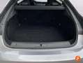 Peugeot 508 1.5BlueHDi S&S Allure Pack EAT8 130 Gris - thumbnail 7