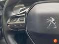 Peugeot 508 1.5BlueHDi S&S Allure Pack EAT8 130 Gris - thumbnail 18