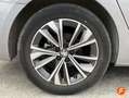 Peugeot 508 1.5BlueHDi S&S Allure Pack EAT8 130 Gris - thumbnail 26
