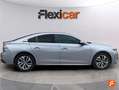 Peugeot 508 1.5BlueHDi S&S Allure Pack EAT8 130 Gris - thumbnail 9