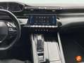Peugeot 508 1.5BlueHDi S&S Allure Pack EAT8 130 Gris - thumbnail 16