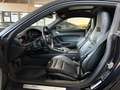 Porsche 991 carrera S - thumbnail 9