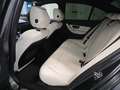 BMW 335 335i F30 - thumbnail 12