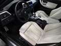BMW 335 335i F30 - thumbnail 15