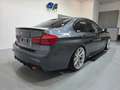 BMW 335 335i F30 - thumbnail 9