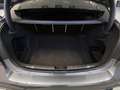 BMW 335 335i F30 - thumbnail 17